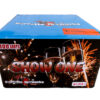 PROMOZIONE - Batteria 100 Colpi in OFFERTA SPECIALE Mix Show One
